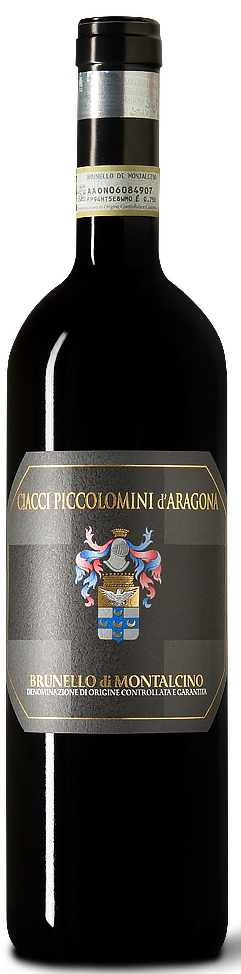 Brunello 2014 750 ml