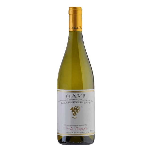 Gavi di Gavi 750 ml
