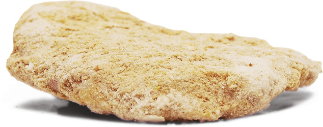 Vepřové řízky obalované mraž. 20 x 150 g