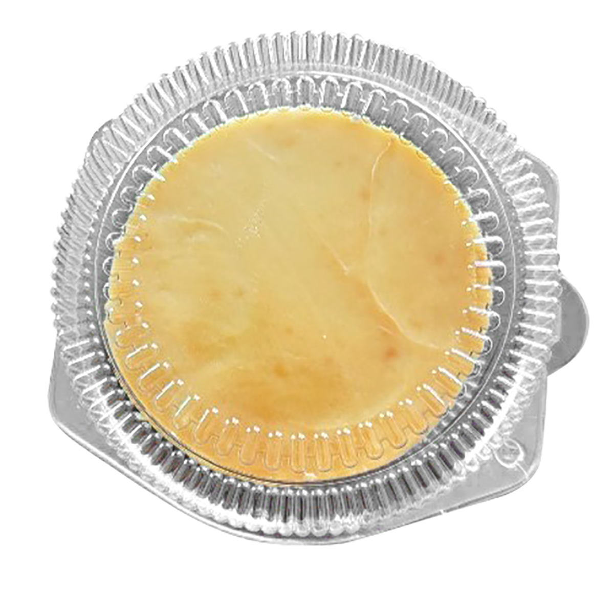 Cheesecake chlaz. 900 g