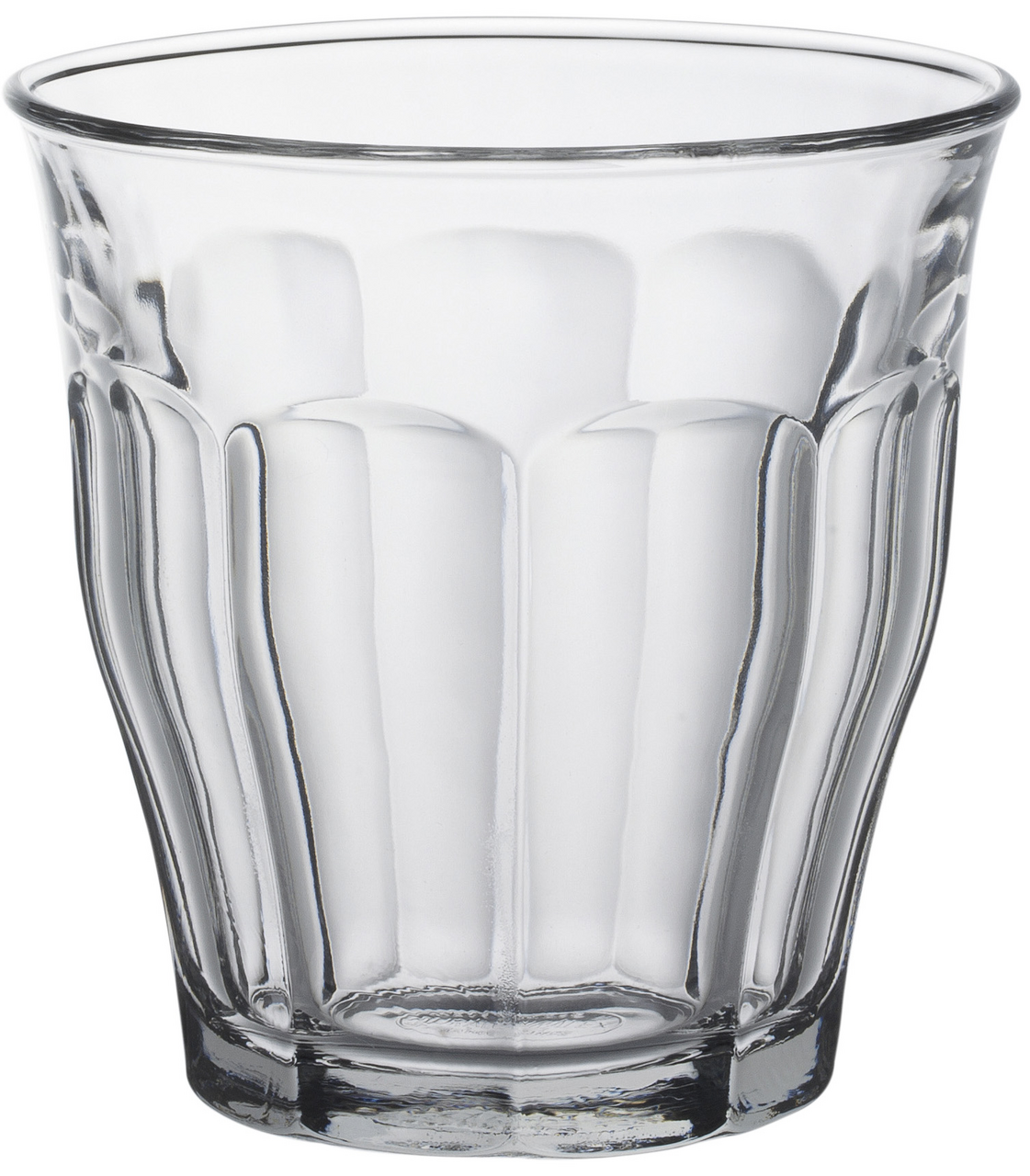 DURALEX Sklenice PICARDIE 250 ml 6 ks