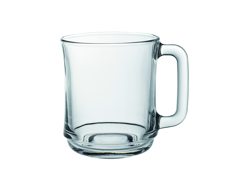 DURALEX Hrnek LYS 310 ml 6 ks