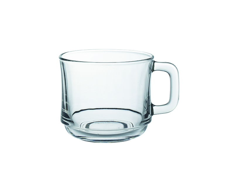 DURALEX Hrnek LYS 220 ml 6 ks