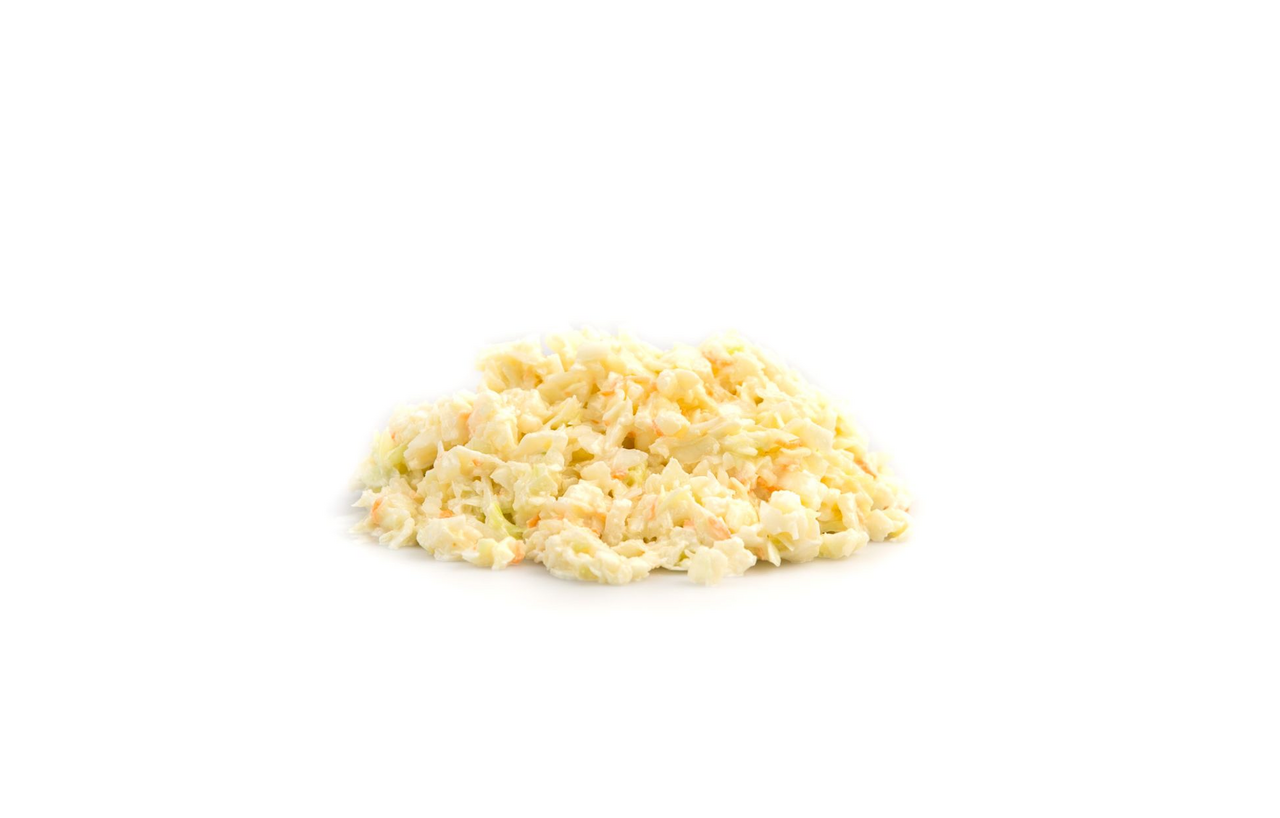 Coleslaw chlaz. 5 kg