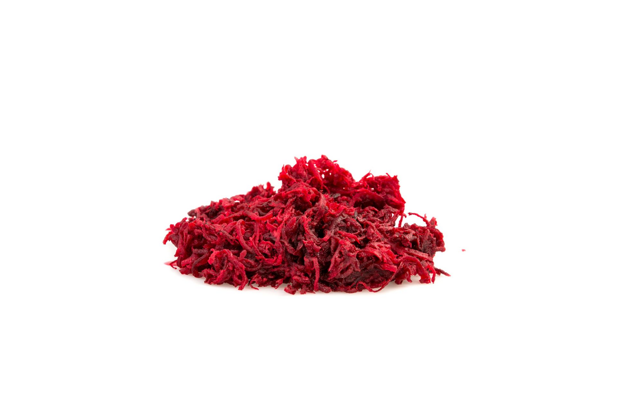 Salát z červené řepy vařený chlaz. 5 kg