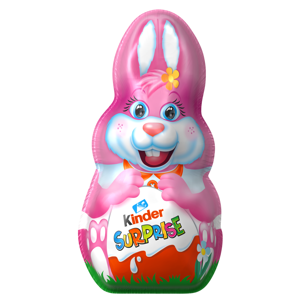 kinder Surprise dívčí 75 g