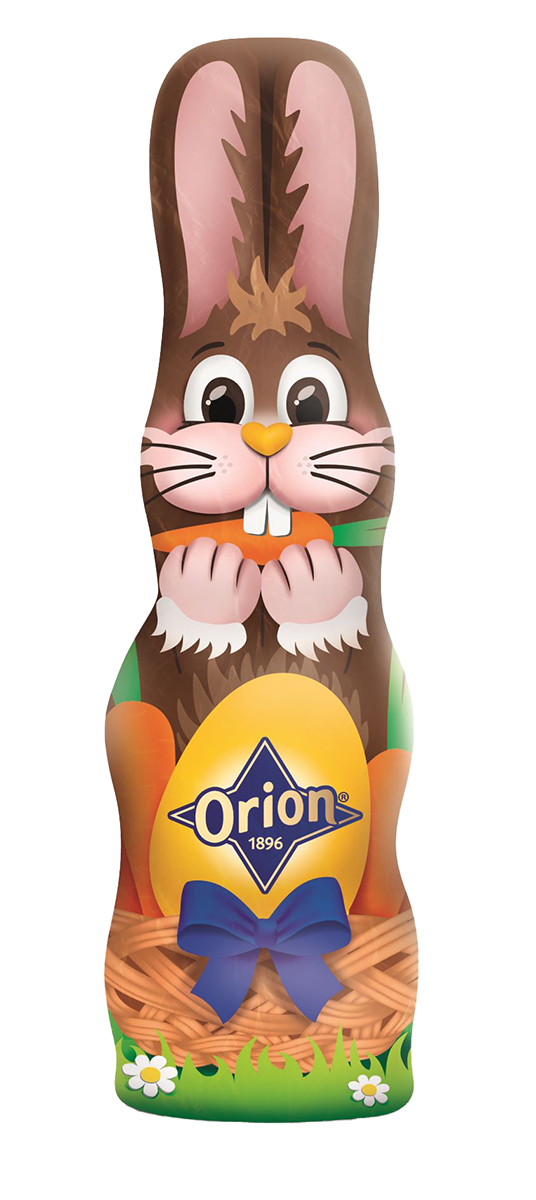 Orion Zajíček 70 g