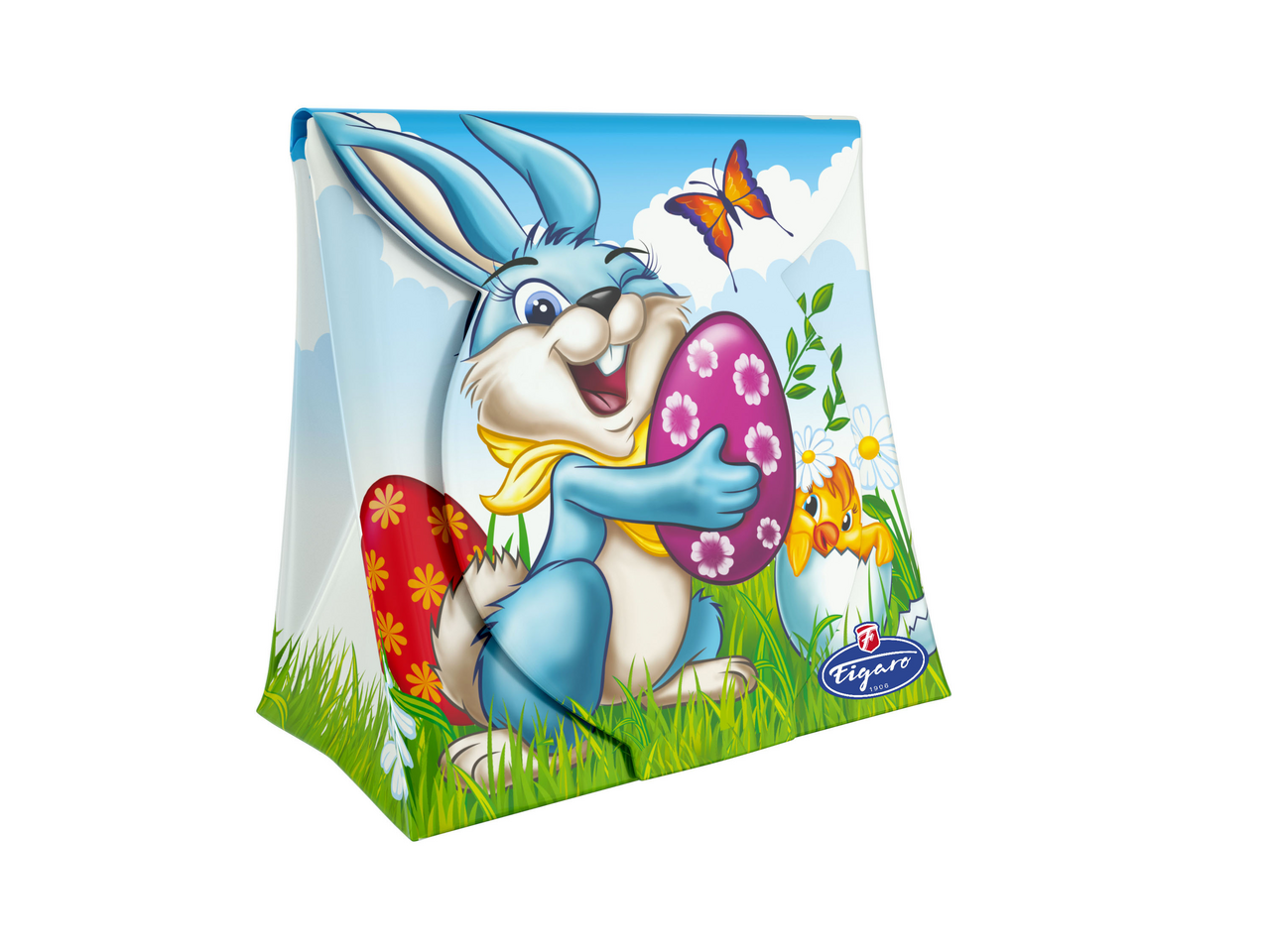 Velikonoční dáreček 68 g