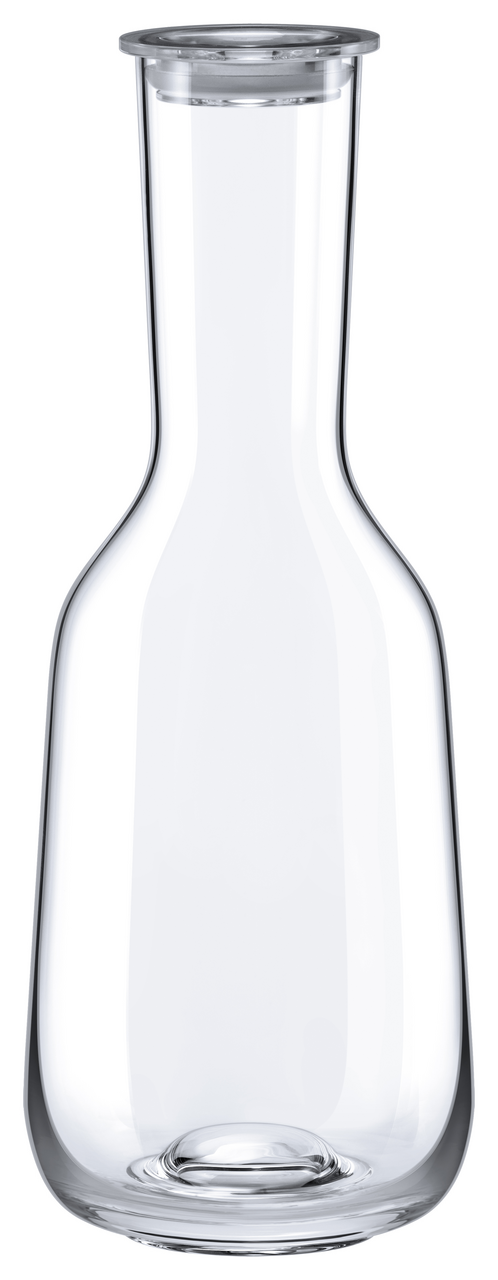 Karafa s víkem RONA 980 ml 1 ks