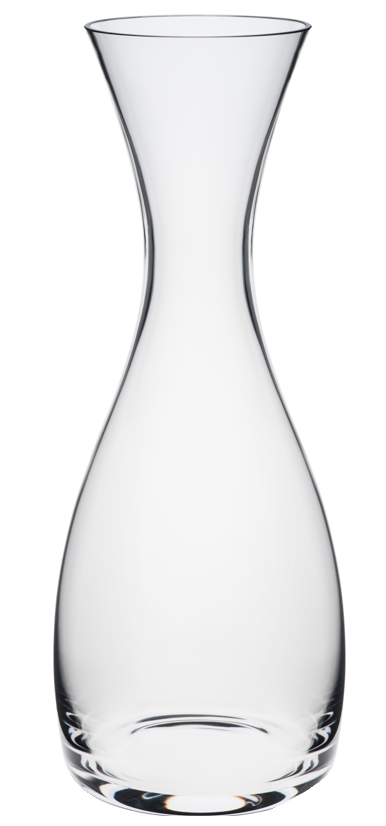 Karafa RONA Handmade 1000 ml 1 ks