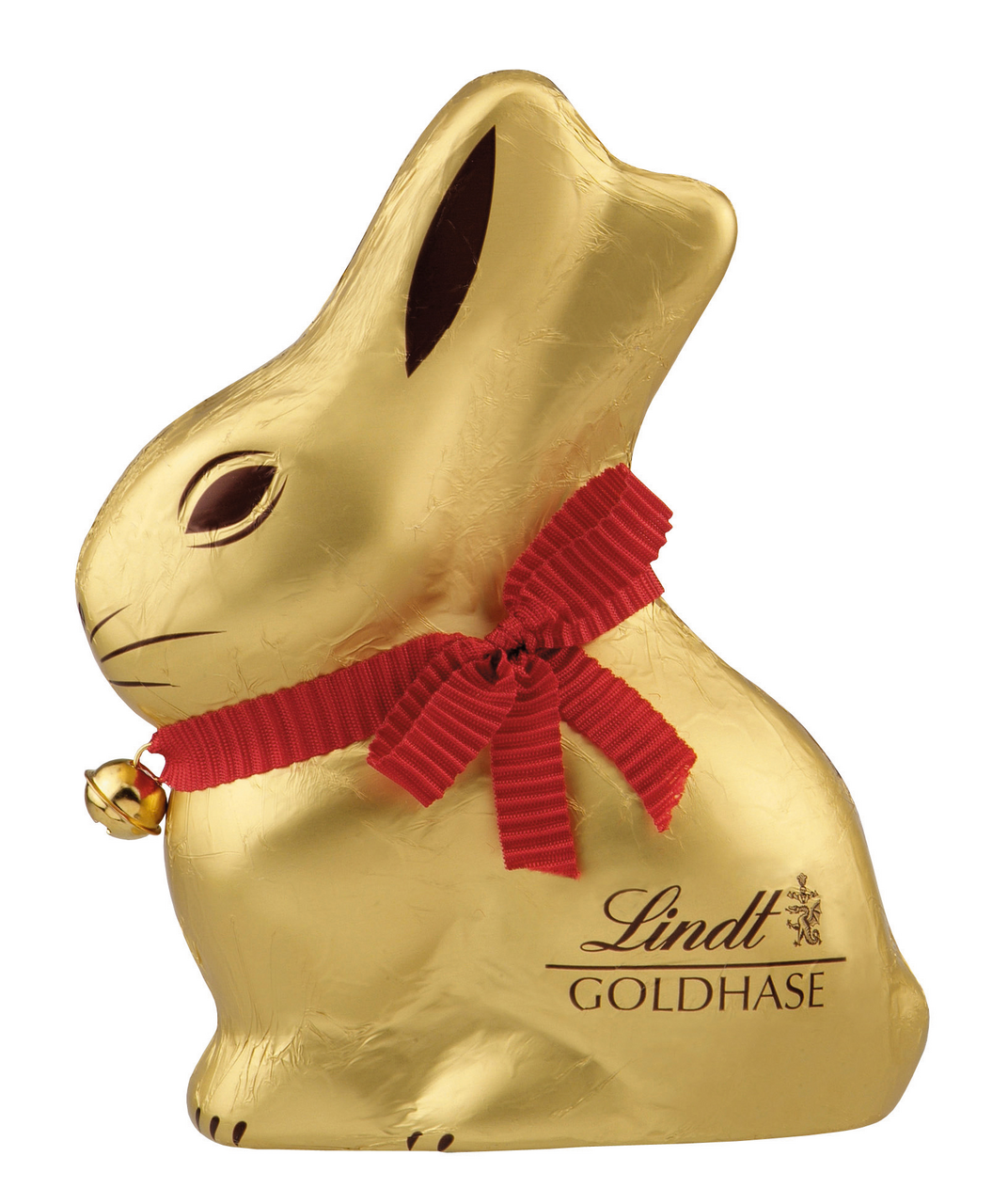 GOLD BUNNY MILK 200g