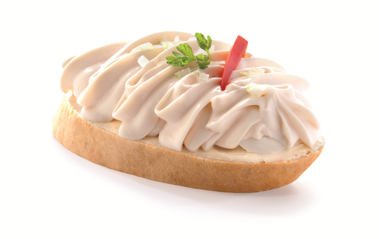 CÁBŮ Chlebíček jarní chlaz. 10 x 80 g