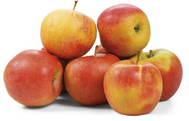 METRO Chef Jablko červená 75+ čerstvé 6 kg