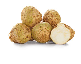 Celer CZ čerstvý 5 kg síť