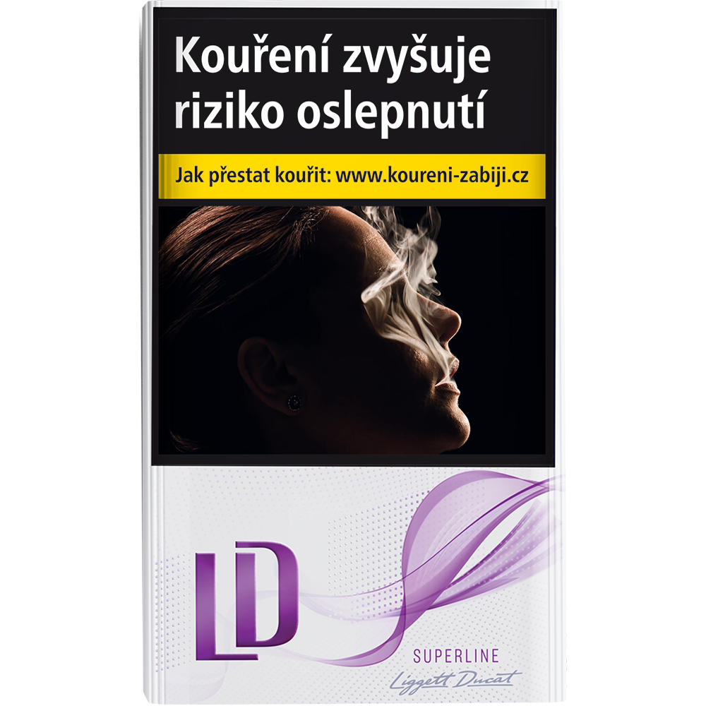 LD SUPERLINE VIOLET R152 500x