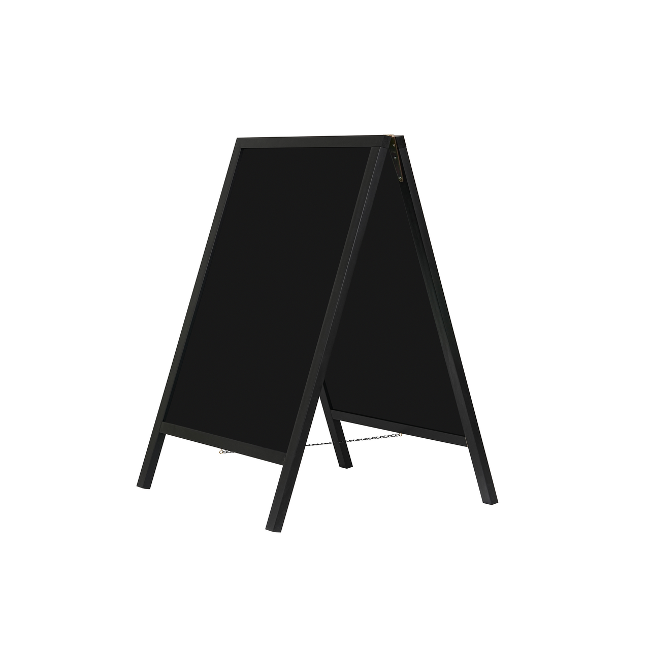 METRO PROFESSIONAL Tabule 82 x 55 x 56 cm černá 1 ks