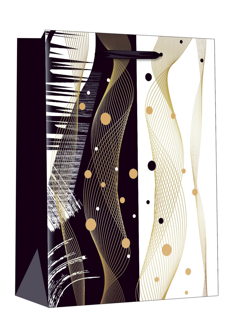 Dárková taška XL 1 ks