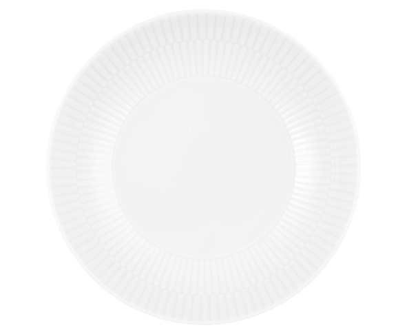 Seltmann Weiden Talíř hluboký SEL AMINA 21 cm porcelán 6 ks