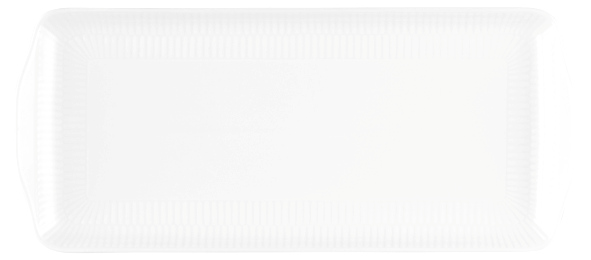 Seltmann Weiden Talíř oválný SEL AMINA 35 x 15,5 cm porcelán 1 ks