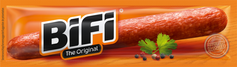 Bifi Original 20 g