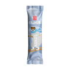 Fine Life Fajnuk s kokosovou příchutí mraž. 50 ml