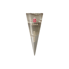 Fine Life Kornuk vanilka smetana mraž. 120 ml