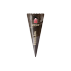 Fine Life Kornuk čokoláda smetana mraž. 120 ml