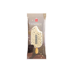 Fine Life Starnuk cookies smetana mraž. 100 ml