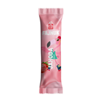 Fine Life Fajnuk jahoda mraž. 50 ml