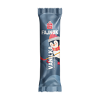 Fine Life Fajnuk s vanilkovou příchutí mraž. 50 ml