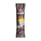 Fine Life Fajnuk tvaroh mraž. 50 ml