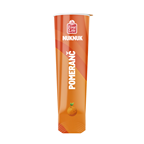 Fine Life Nuknuk pomeranč mraž. 80 ml