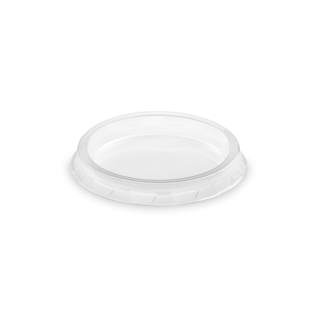 Víčko pro dresink pr. 46 mm 1 ks