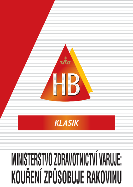 HB CLASSIC BLEND R151 500x