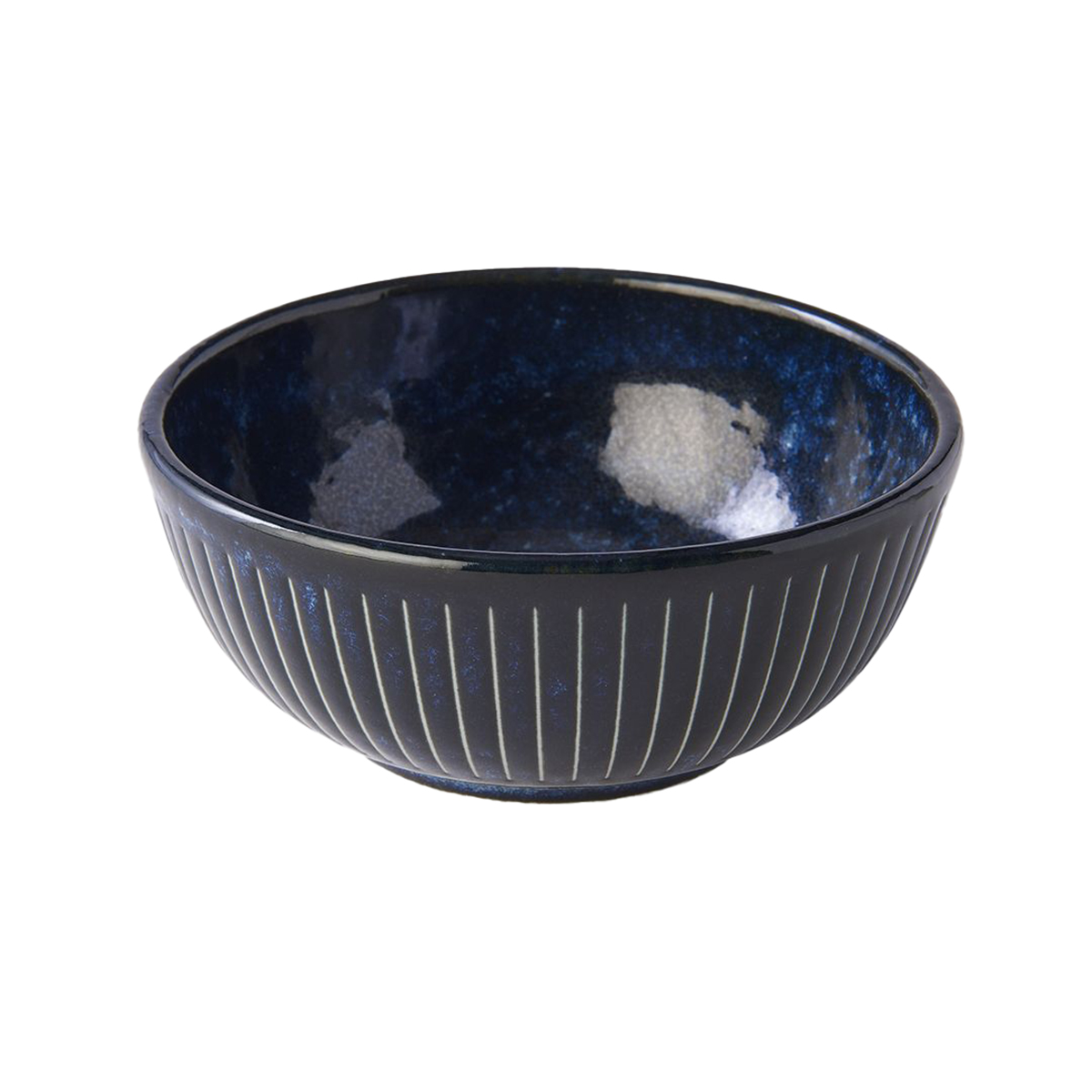 MADE IN JAPAN Miska RID 10,5 cm 160 ml 1 ks