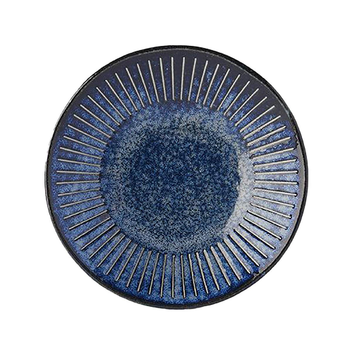 Podšálek MIJ RID 12 cm 1 ks