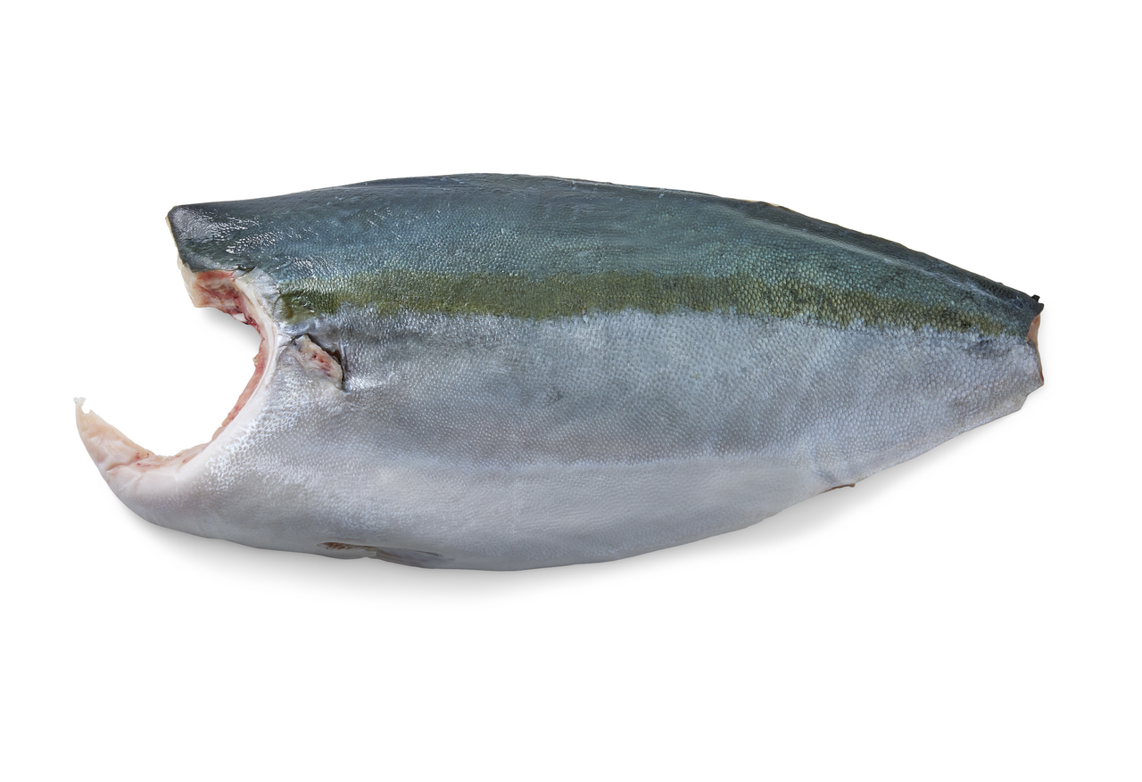 Kranas východní filet chlaz.