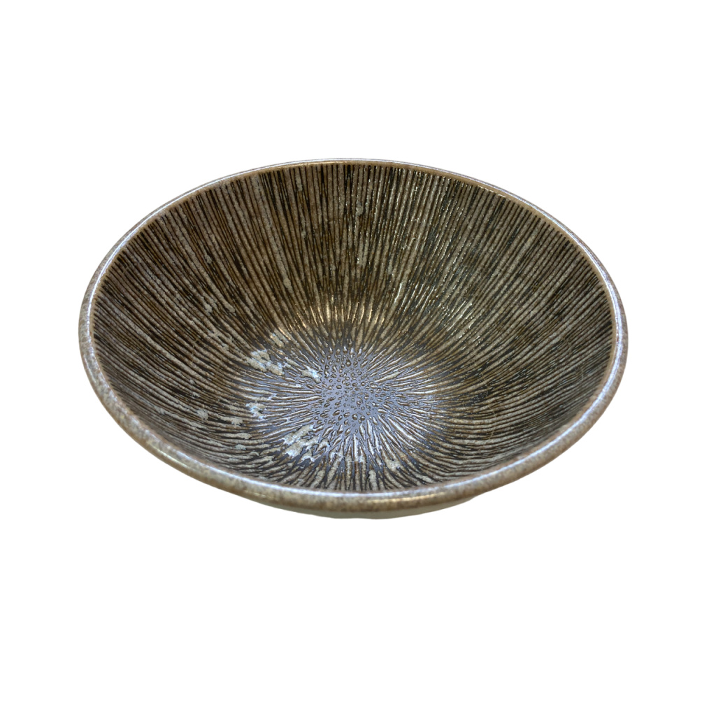 MADE IN JAPAN Miska Udon KIZA 800 ml 1 ks