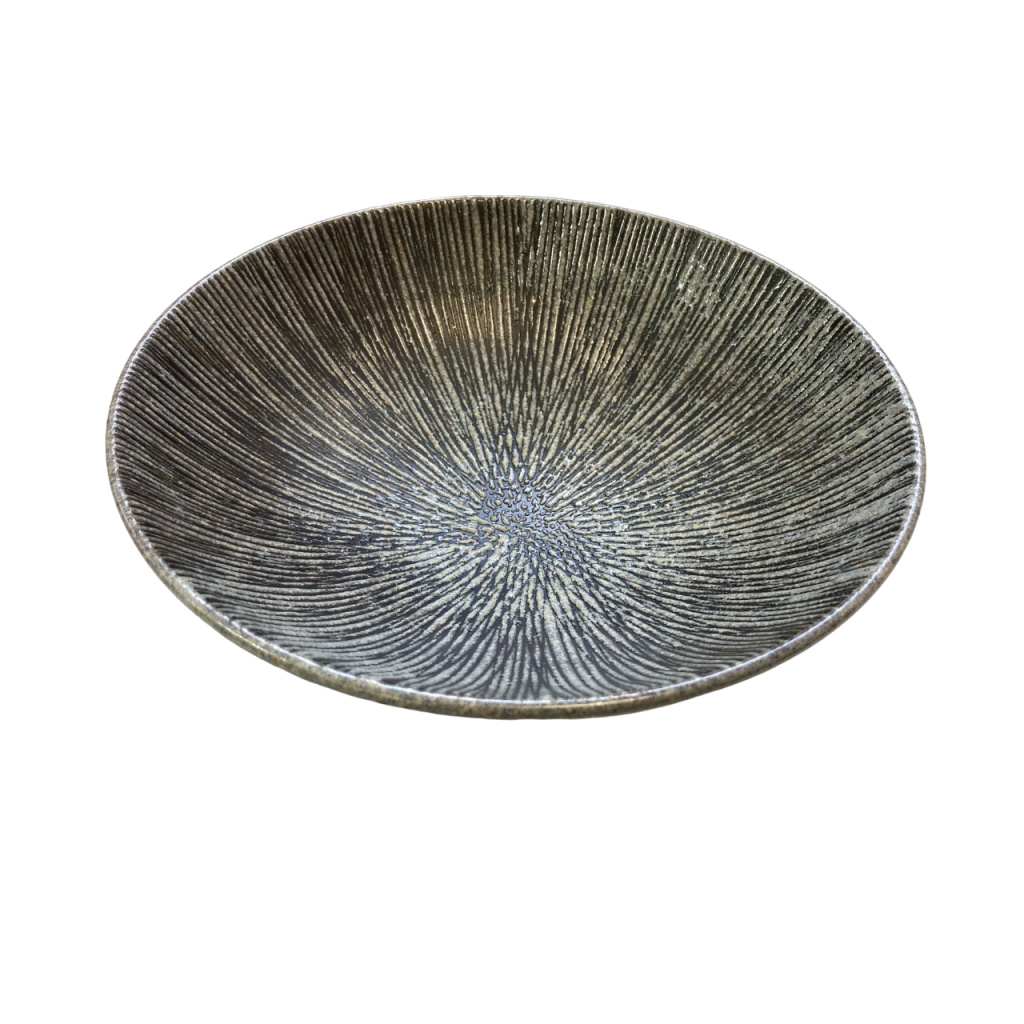 MADE IN JAPAN Miska Ramen KIZA 900 ml 1 ks