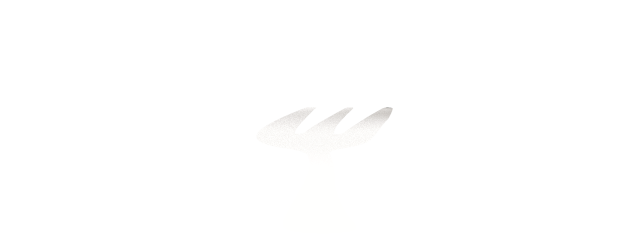 METRO PROFESSIONAL Vidlička Cake VENTURA 12 ks