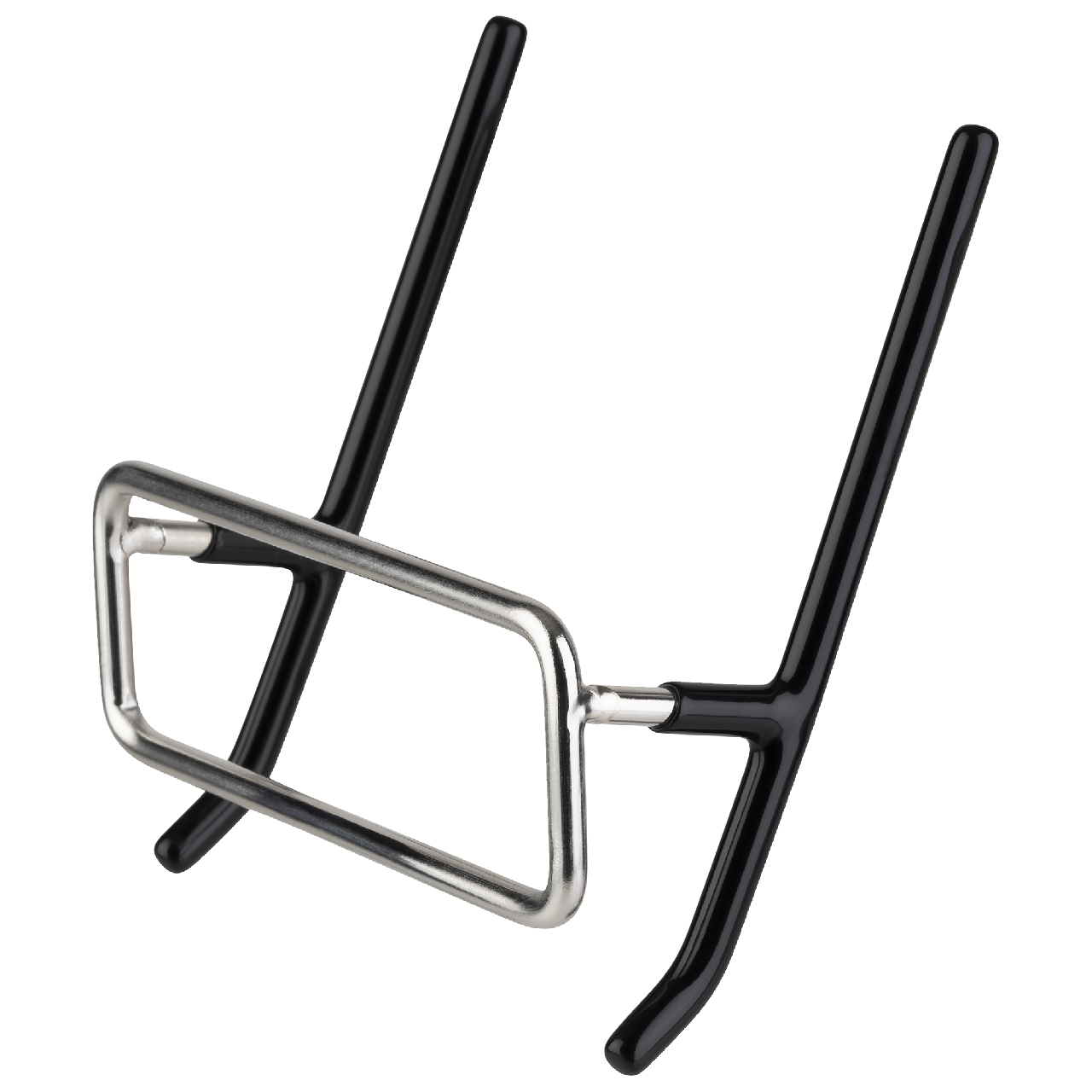 APS Držák  poklice 2 ks