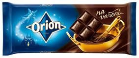 ORION NA VAŘENÍ 11X100G 11x