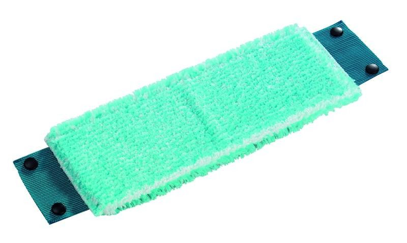 LEIFHEIT Twist Sensitive Náhradní návlek 1 ks