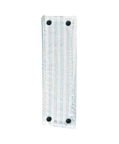 LEIFHEIT Twist Micro Duo Náhradní návlek 1 ks