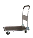 METRO PROFESSIONAL Vozík plošinový do 150 kg 1 ks