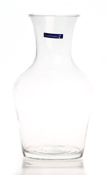 Arcoroc Karafa na víno CARAFON 1 l 1 ks