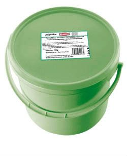 BONECO Tatarská omáčka chlaz. 10 kg