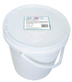 BONECO Majolka 70 % oleje chlaz. 10 kg