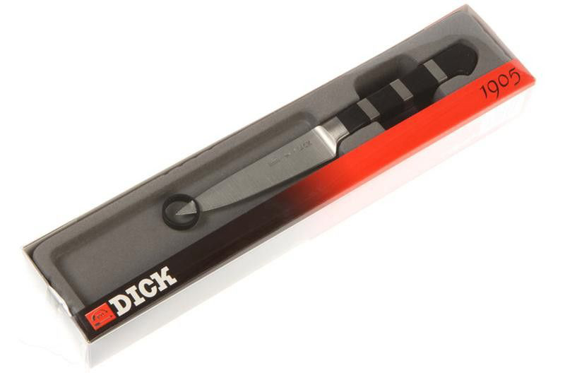 DICK Nůž filetovací 1905 9 cm 1 ks