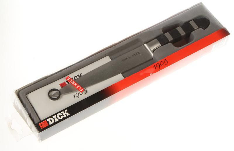 DICK Flexible Nůž filetovací 1905 18 cm 1 ks